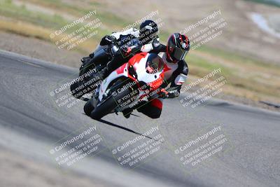 media/Jun-17-2023-Lets Ride (Sat) [[40673ba015]]/B Group/1220pm (Riverside)/